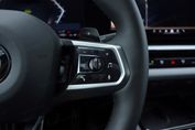 BMW Seria 5 520d xDrive M Sport