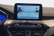 Ford Kuga 1.5