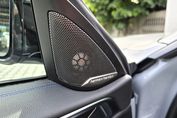 BMW Seria 4 430i xDrive M Sport sport-aut