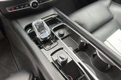 Volvo S60 B4 B Inscription