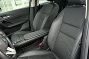 BMW X1 sDrive18i