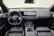BMW X3 xDrive20d M Sport