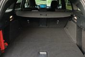 Ford Focus 1.0 Ecoboost Mhev St-Line x