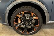 Cupra Formentor 2.0 TSI 4Drive VZ DSG