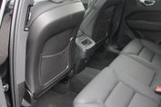 Volvo XC60 B5 B AWD Plus Dark aut