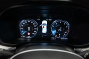 Volvo S60 B4 B aut