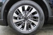 Ford Kuga Titanium eCVT 2.5 FHEV AWD
