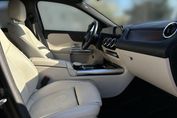 Mercedes GLA 200 Style