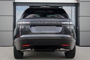 Land Rover Range Rover Velar P400e Dynamic SE