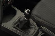 Seat Ibiza 1.0 TSI Style S&S