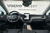 Volvo XC60 B5 B AWD Plus Dark