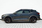 Cupra Formentor 2.0 Tsi 4DRIVE Vz Dsg