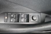 Skoda Scala TSI Selection
