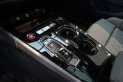 Audi A5 TFSI quattro S line Avant