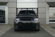 Land Rover Range Rover Sport 4.4 V8 P530 Autobiography