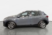 Kia Stonic 1.0 T-GDI