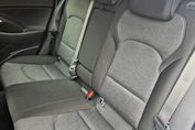 Hyundai i30 1.0 t-Gdi Smart
