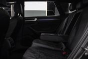 Volkswagen Arteon 2.0 Tdi r-Line Dsg