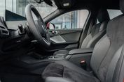 BMW Seria 1 123 xDrive M Sport