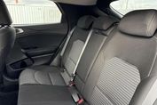 Kia XCeed 1.5 T-GDI M