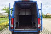 Iveco Daily 35S16