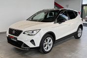 Seat Arona 1.0 TSI