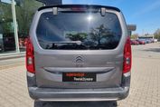 Citroen Berlingo Xl 1.5 Bluehdi Shine S&S 7-Os-