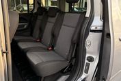 Toyota Proace City Verso 1.5 D-4D Family