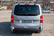 Opel Zafira Life L2H1 Business AT8