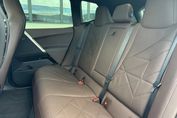 BMW iX xDrive50