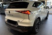 Renault Symbioz Esprit Alpine 1.8 E-Tech Full Hybrid