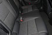 Mercedes CLA 200 4-Matic Progressive