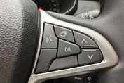 Dacia Jogger Extreme 5-miejsc LPG 1.0