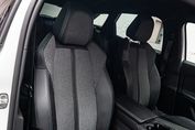 Peugeot 3008 1.5 BlueHDi Allure