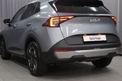 Kia Sportage 1.6 T-GDI M 2WD
