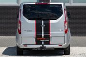 Ford Tourneo Custom L2H1 AT