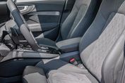 Audi A5 TFSI quattro Avant