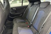 BMW Seria 1 M135i xDrive