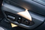 Lexus NX 450h+ Prestige 2.5 Plug-in Hybrid