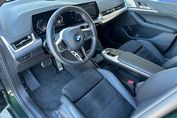BMW Seria 2 Active Tourer 218i M Sport