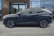 Hyundai Tucson T-GDi 48V Executive 2WD DCT