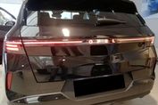 Opel Grandland X GS Electric 73kWh