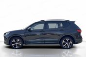 Seat Tarraco 2.0 Tdi Fr S&S 4DRIVE Dsg