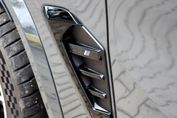 BMW X5 M Competition