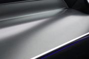 Mercedes CLE 300 4-Matic AMG Line