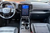 Ford Ranger 2.0 Ecoblue Bi-Turbo 4X4 Dc Wildtrak x