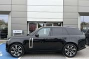 Land Rover Range Rover 3.0 P460e HSE