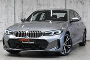BMW Seria 3 320i M Sport