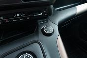 Peugeot Rifter Long GT Line L2H1 EAT8