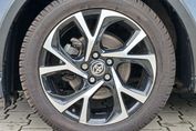 Toyota C-HR 1.8 Hybrid Style